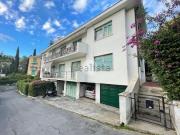 Appartamento in vendita di 90 m² in Corso degli Inglesi, 549