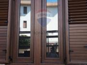 Appartamento in vendita di 90 m² in Corso dei Mille, 1426