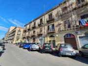 Appartamento in vendita di 90 m² in Corso dei Mille, 216