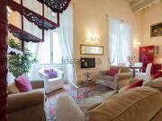 Appartamento in vendita di 90 m² in Corso dei Tintori