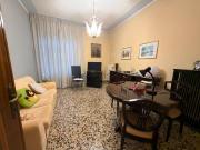 Appartamento in vendita di 90 m² in Corso del Popolo