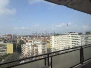 Appartamento in vendita di 90 m² in Corso del Popolo