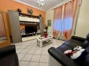 Appartamento in vendita di 90 m² in Corso del Popolo