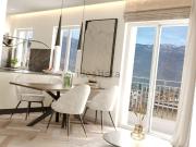 Appartamento in vendita di 90 m² in Corso della Libertà, 55