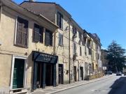 Appartamento in vendita di 90 m² in Corso della Repubblica