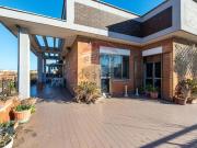 Appartamento in vendita di 90 m² in Corso Duca di...