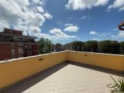 Appartamento in vendita di 90 m² in Corso Duca di Genova