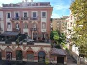 Appartamento in vendita di 90 m² in Corso Duca di Genova Appartamento in vendita di 90 m² in Corso Duca di Genova