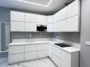 Appartamento in vendita di 90 m² in Corso Europa