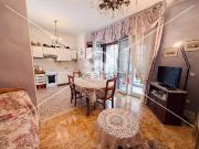 Appartamento in vendita di 90 m² in Corso Europa, 4