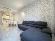 Appartamento in vendita di 90 m² in Corso Europa, 50