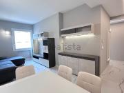 Appartamento in vendita di 90 m² in Corso Europa, 50