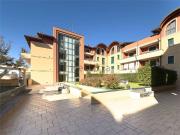 Appartamento in vendita di 90 m² in Corso Europa, 54