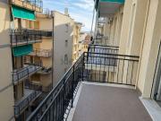 Appartamento in vendita di 90 m² in Corso Europa, 5