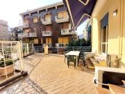 Appartamento in vendita di 90 m² in Corso Europa