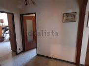 Appartamento in vendita di 90 m² in Corso Ferdinando...