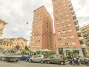 Appartamento in vendita di 90 m² in Corso Ferdinando...