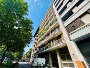 Appartamento in vendita di 90 m² in Corso Filippo Turati, 38