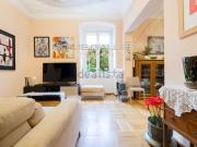 Appartamento in vendita di 90 m² in Corso Firenze