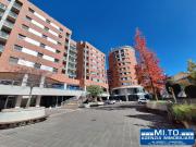 Appartamento in vendita di 90 m² in Corso Francesco Bucci