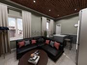 Appartamento in vendita di 90 m² in Corso Francia, 205