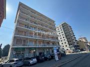 Appartamento in vendita di 90 m² in Corso Francia