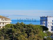 Appartamento in vendita di 90 m² in Corso G. Chiggiato, 90