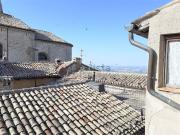 Appartamento in vendita di 90 m² in Corso Garibaldi Gia...