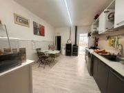 Appartamento in vendita di 90 m² in Corso Giacomo Matteotti