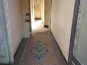 Appartamento in vendita di 90 m² in Corso Giacomo Matteotti