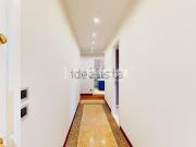 Appartamento in vendita di 90 m² in Corso Giacomo...