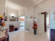 Appartamento in vendita di 90 m² in Corso Giulio Cesare, 62