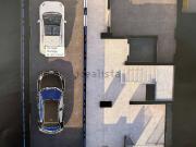 Appartamento in vendita di 90 m² in Corso Giuseppe Garibaldi