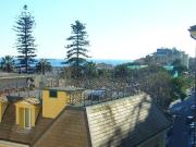 Appartamento in vendita di 90 m² in Corso Giuseppe Garibaldi