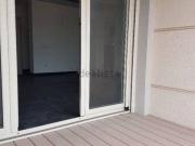 Appartamento in vendita di 90 m² in Corso Giuseppe...