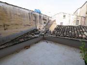 Appartamento in vendita di 90 m² in Corso Giuseppe...