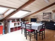 Appartamento in vendita di 90 m² in Corso Giuseppe Garibaldi