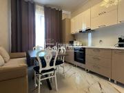 Appartamento in vendita di 90 m² in Corso Giuseppe...