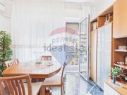 Appartamento in vendita di 90 m² in Corso Goffredo...