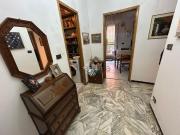 Appartamento in vendita di 90 m² in Corso Goffredo...