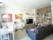 Appartamento in vendita di 90 m² in Corso Grosseto, 90