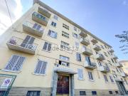 Appartamento in vendita di 90 m² in Corso Grosseto, 98