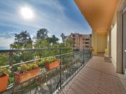 Appartamento in vendita di 92 m² in Corso Guglielmo...