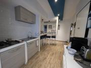 Appartamento in vendita di 90 m² in Corso Guglielmo...