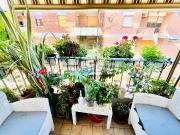 Appartamento in vendita di 90 m² in Corso Guglielmo Marconi