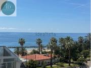 Appartamento in vendita di 90 m² in Corso Imperatrice, 130