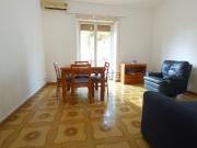 Appartamento in vendita di 90 m² in Corso Indipendenza, 150