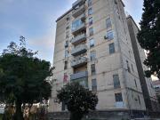 Appartamento in vendita di 90 m² in Corso Indipendenza, 80