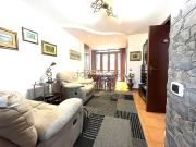 Appartamento in vendita di 90 m² in Corso Italia, 180