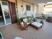 Appartamento in vendita di 90 m² in Corso Italia